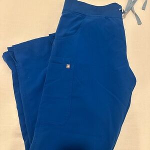 Figs Kade Cargo Pants